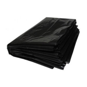 Saco de lixo 60l c/13un