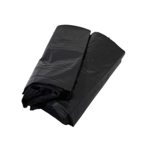 Saco de lixo 20lts c/ 100un
