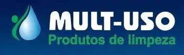  Multiuso Produto de Limpieza e descartavéis