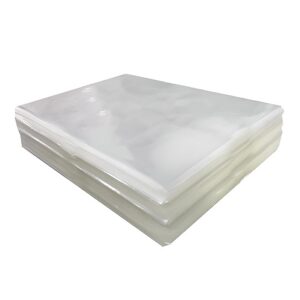 Saco PE 18x25