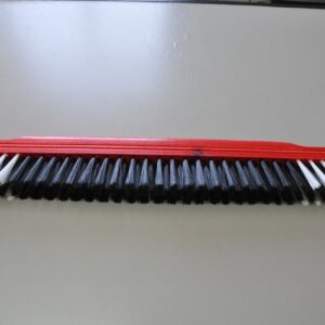 Vassoura verona top 60 cm