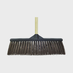 Vassourao urbano 40cm