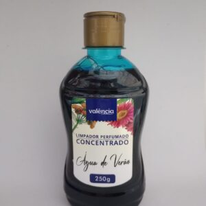 ESSENCIA AGUA DE VERAO 250ML