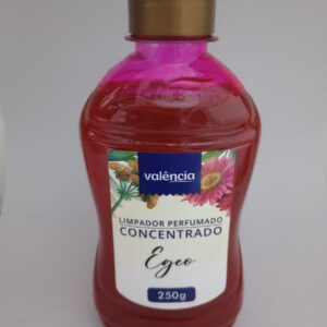 ESSENCIA EGEO 250ML