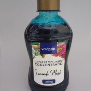 ESSENCIA LAVANDA 250ML